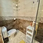 Amapola De Steram Flats Torremolinos