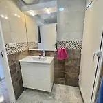 Appartement Amapola De Steram Flats Torremolinos