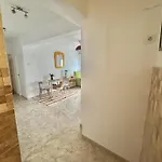 Appartement Amapola De Steram Flats Torremolinos